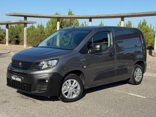 peugeot-partner-2020-diesel-1499cc