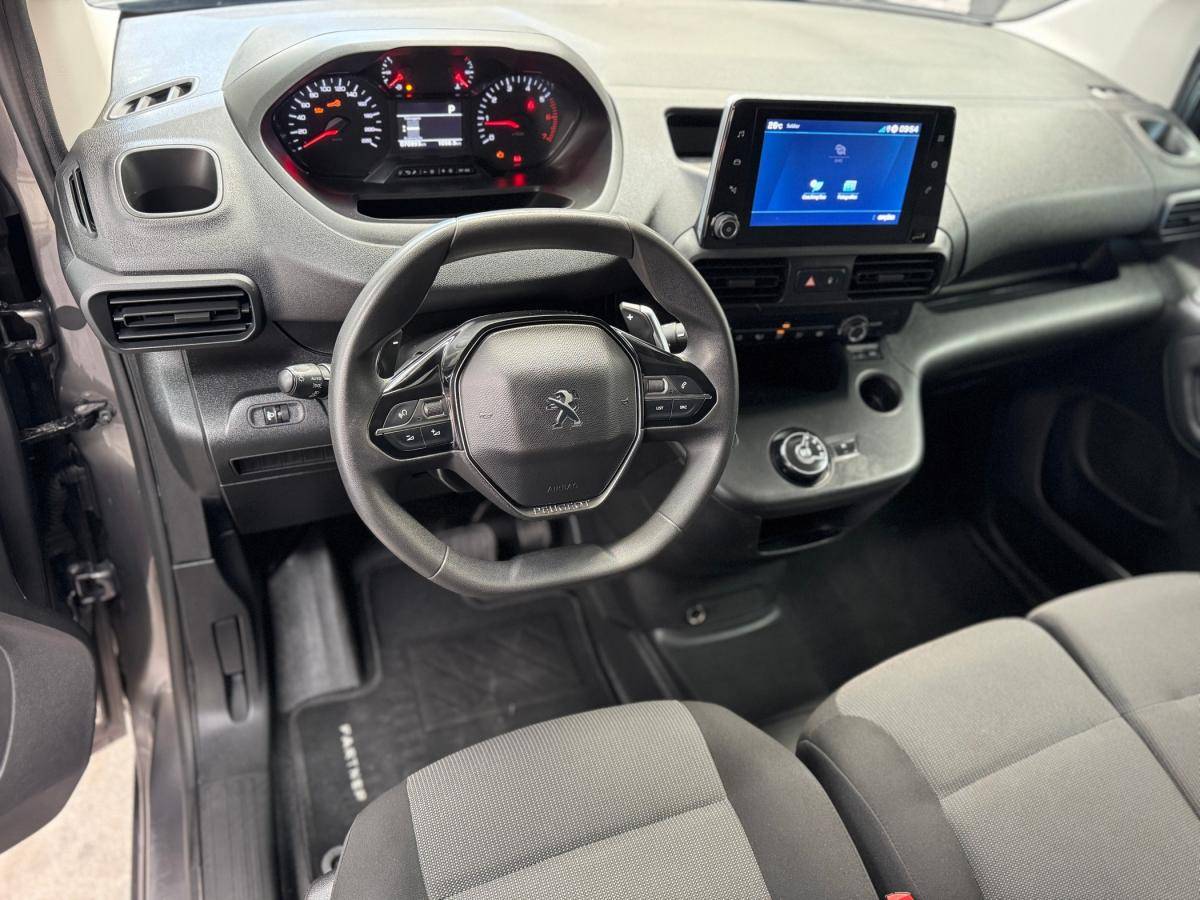 peugeot-partner-2020-diesel-1499cc
