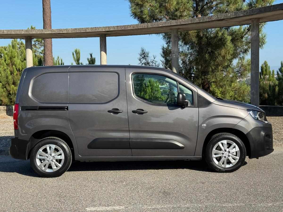 peugeot-partner-2020-diesel-1499cc