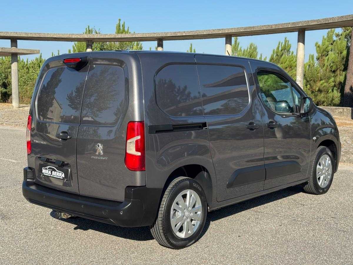 peugeot-partner-2020-diesel-1499cc