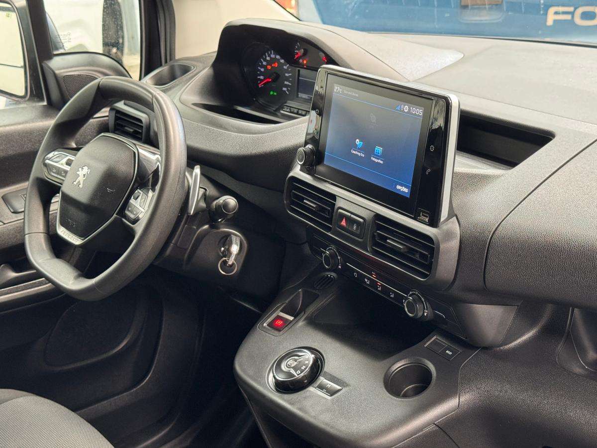 peugeot-partner-2020-diesel-1499cc