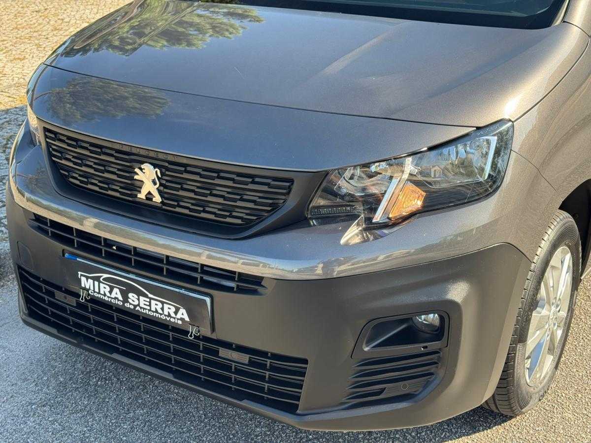peugeot-partner-2020-diesel-1499cc