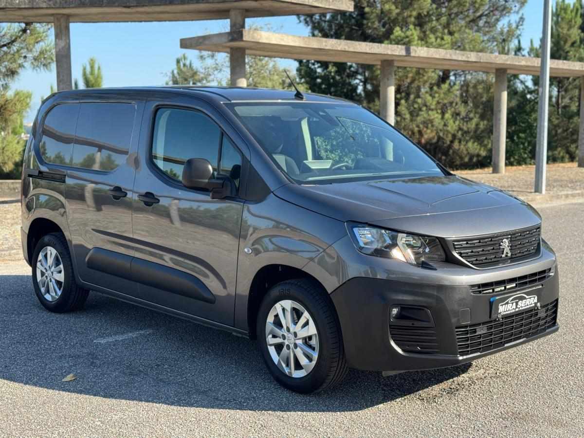 peugeot-partner-2020-diesel-1499cc