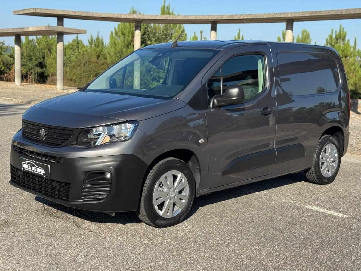 peugeot-partner-2020-diesel-1499cc