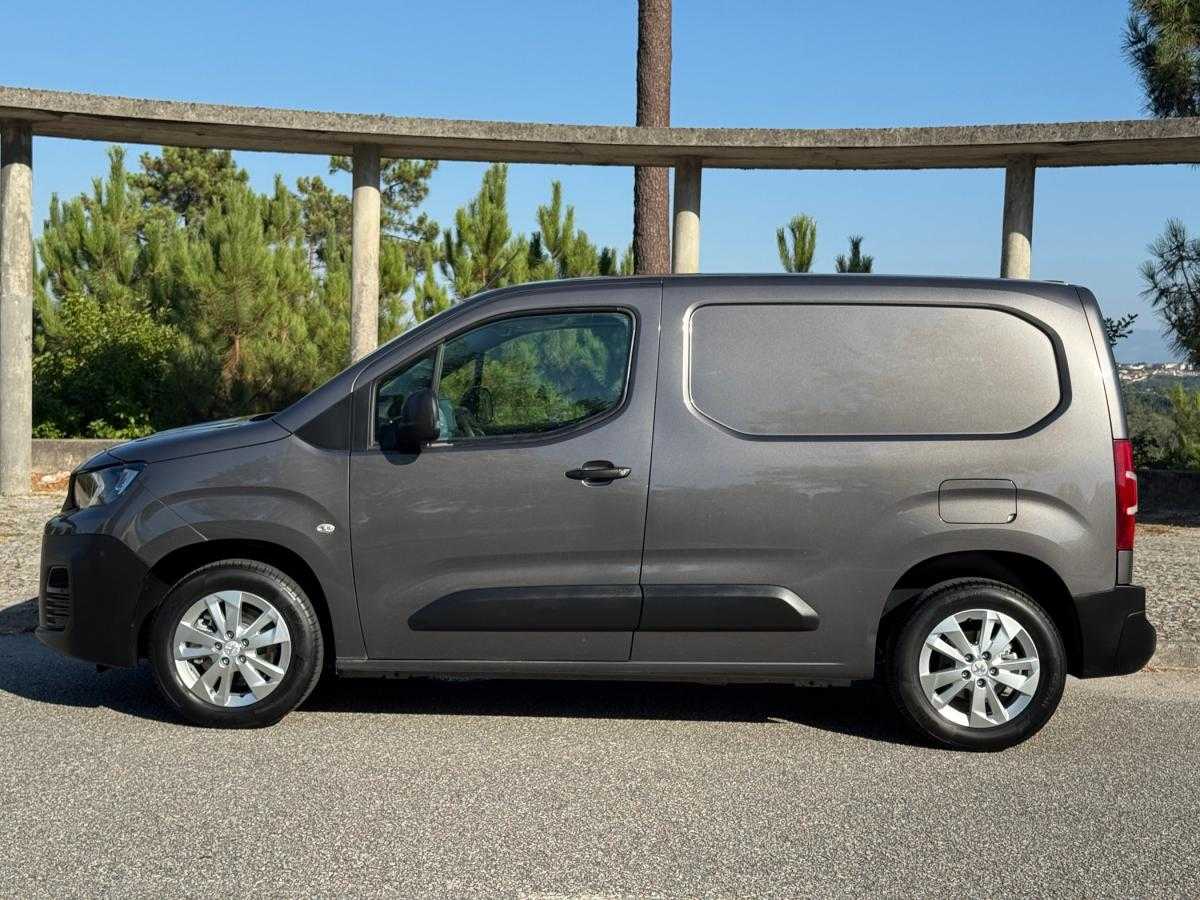 peugeot-partner-2020-diesel-1499cc