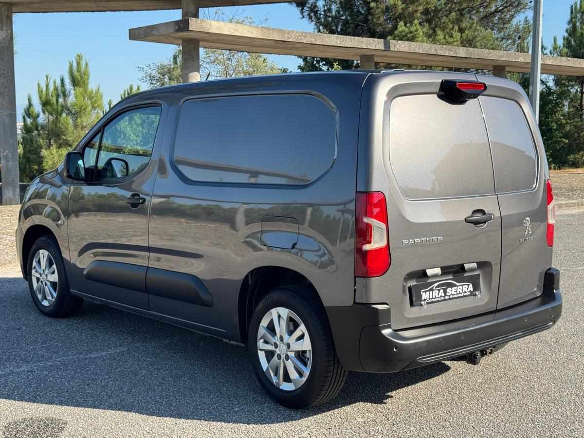 peugeot-partner-2020-diesel-1499cc