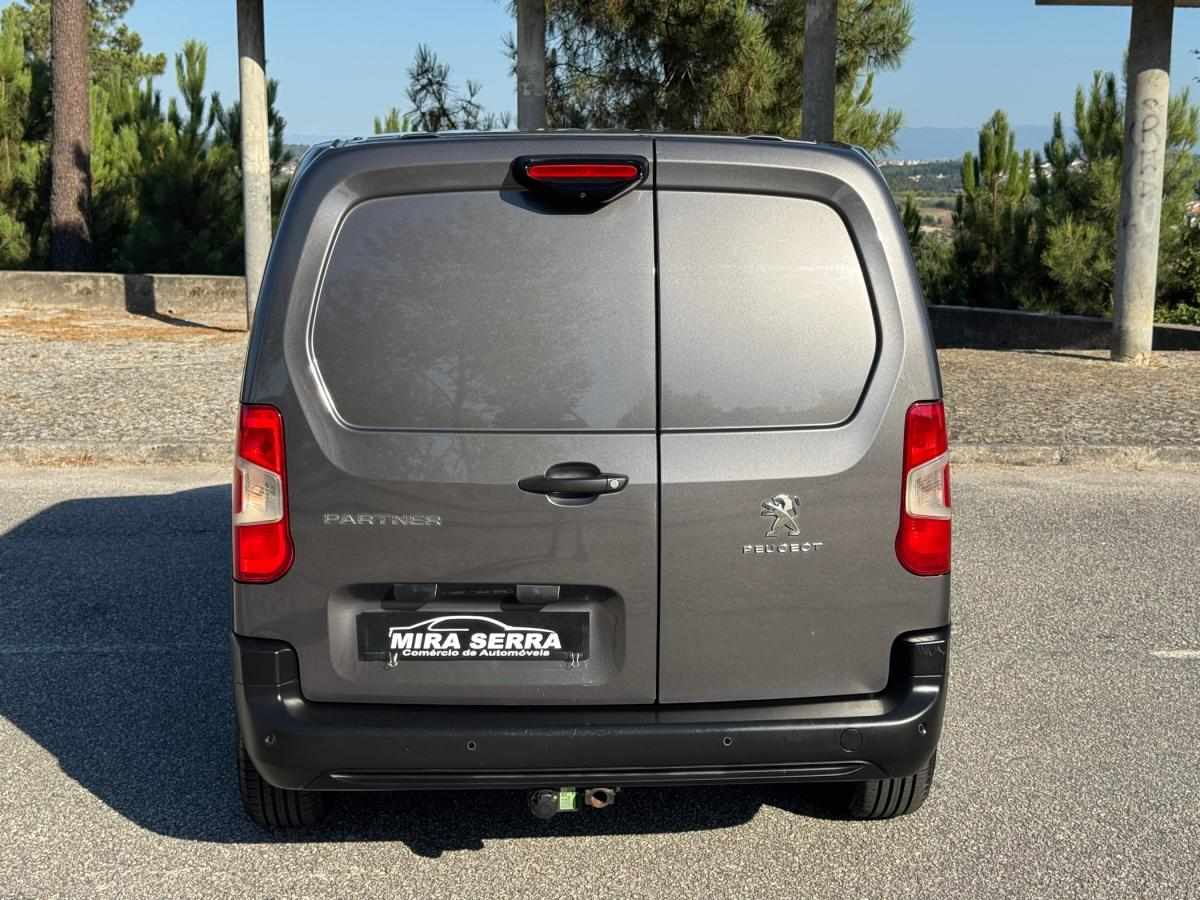 peugeot-partner-2020-diesel-1499cc