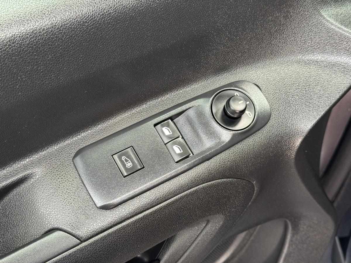 peugeot-partner-2020-diesel-1499cc
