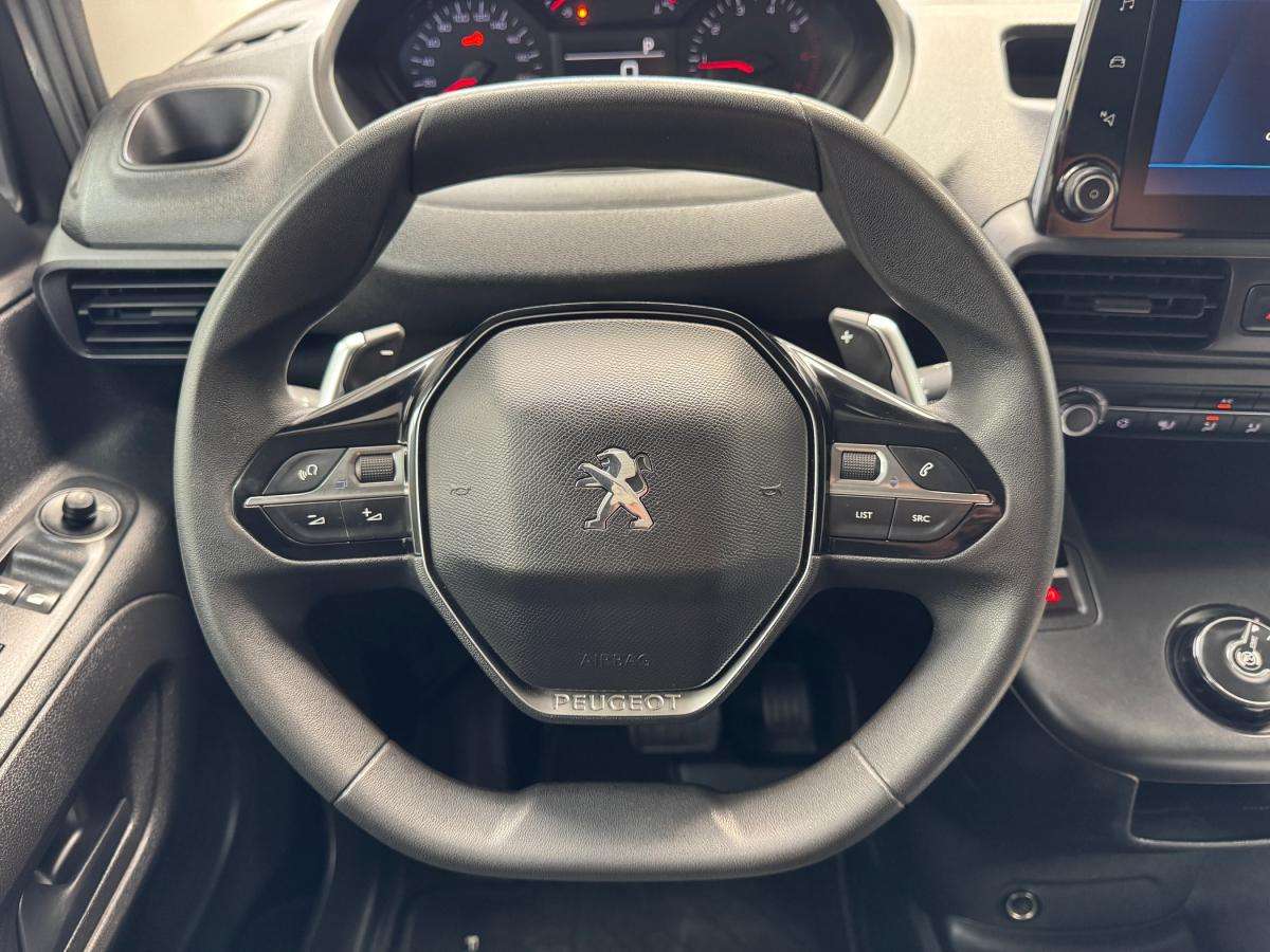 peugeot-partner-2020-diesel-1499cc