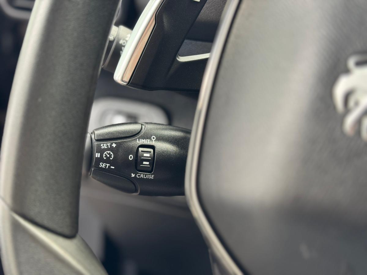 peugeot-partner-2020-diesel-1499cc