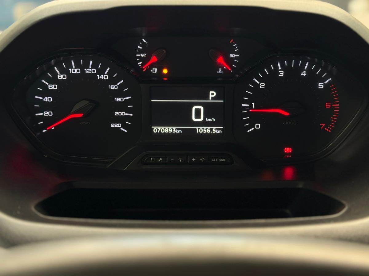 peugeot-partner-2020-diesel-1499cc