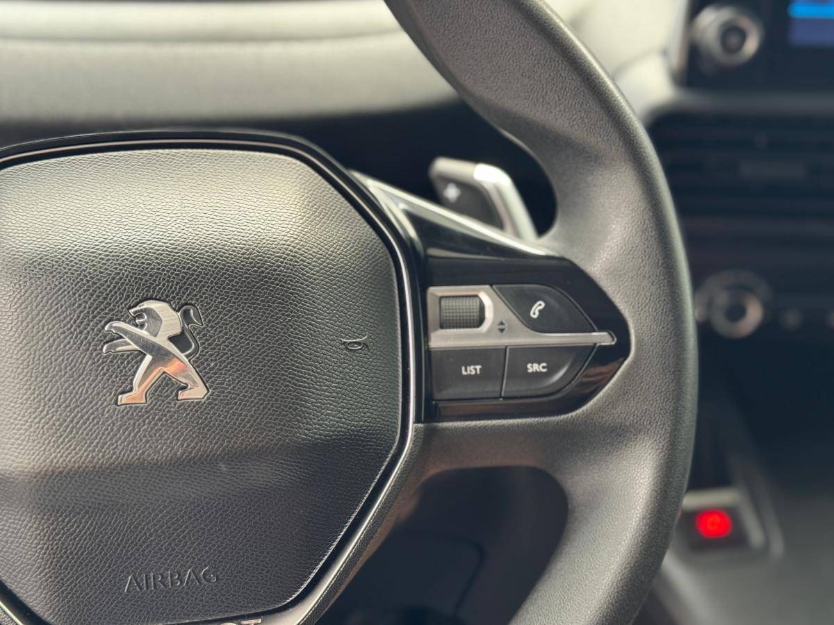peugeot-partner-2020-diesel-1499cc