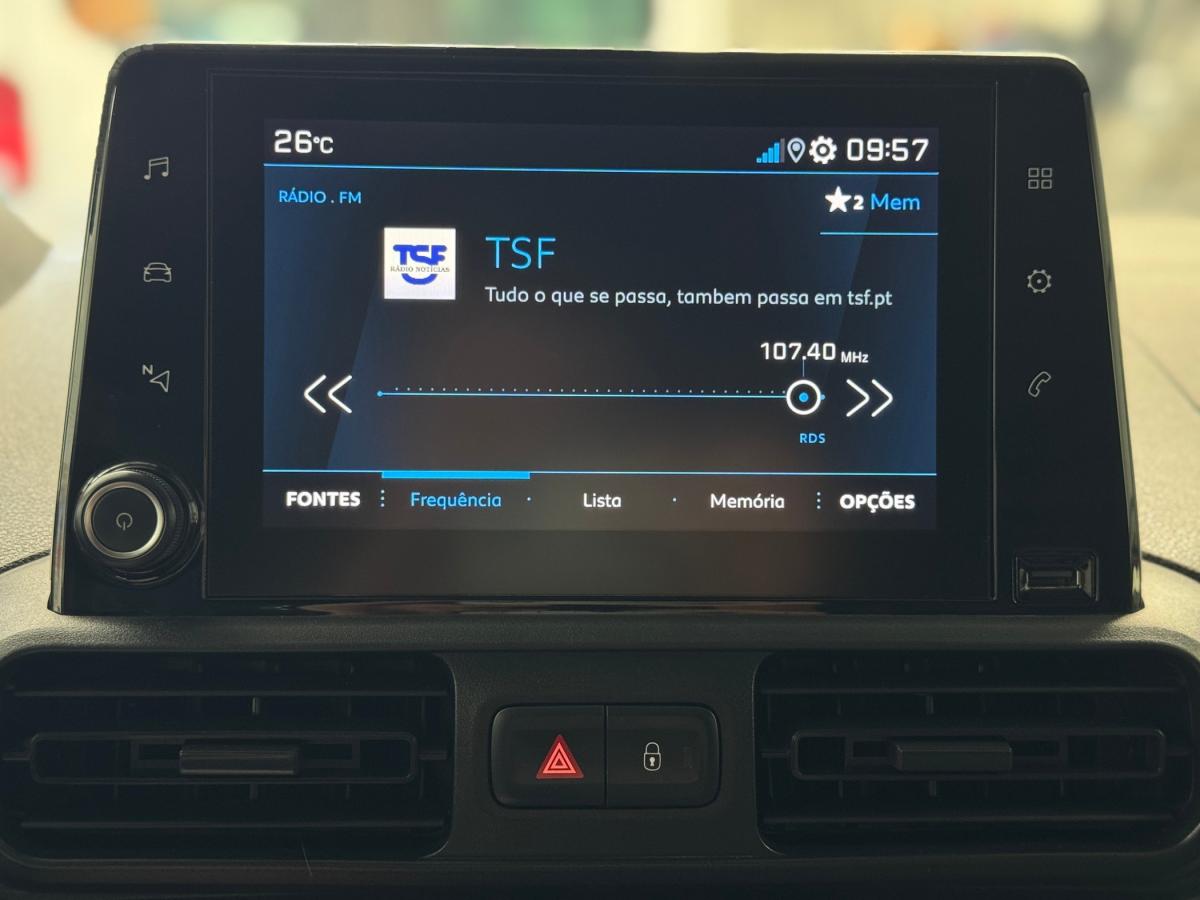 peugeot-partner-2020-diesel-1499cc