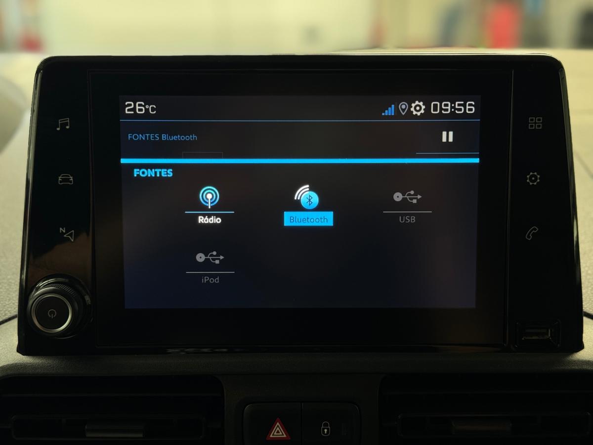 peugeot-partner-2020-diesel-1499cc
