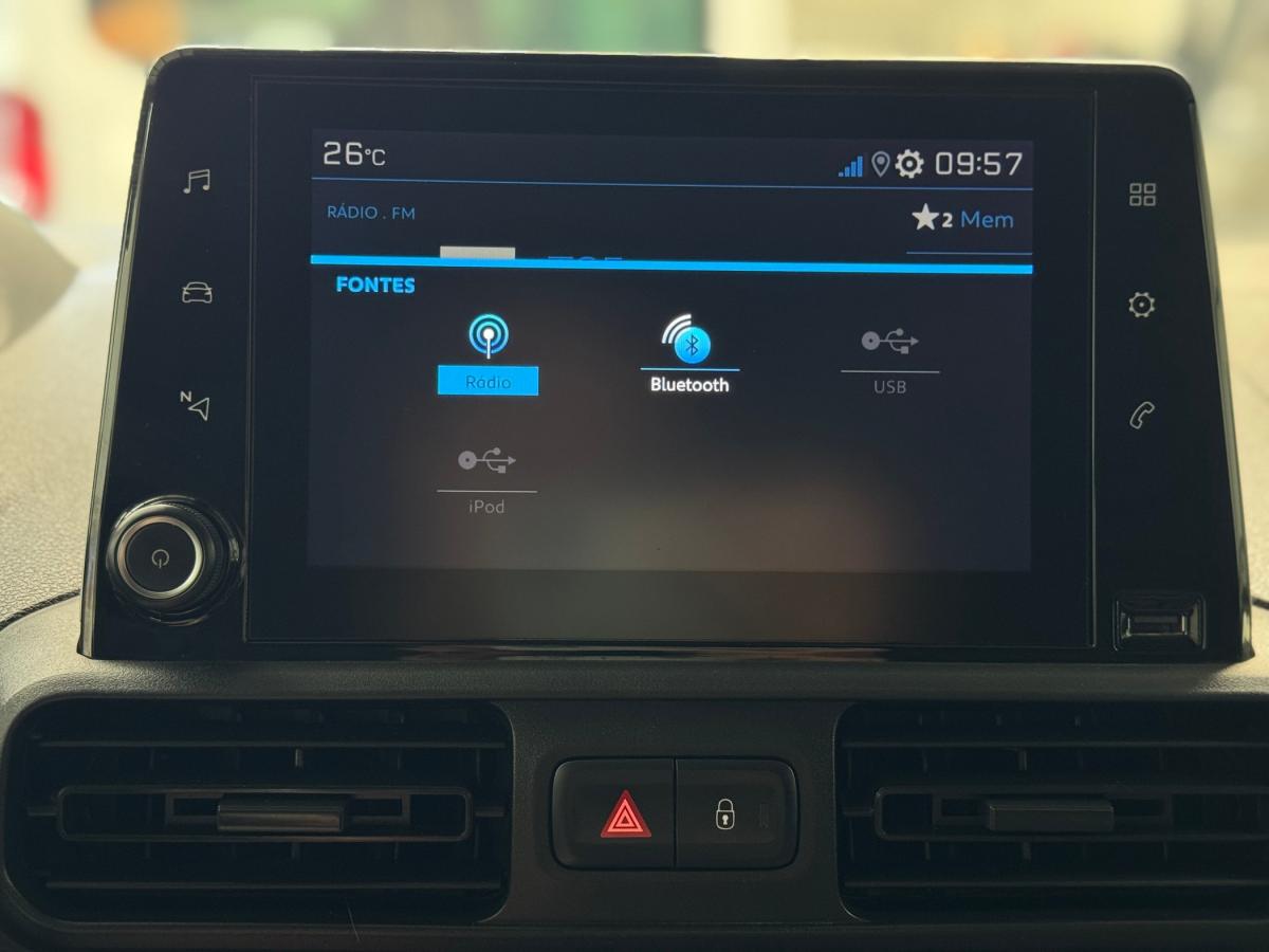 peugeot-partner-2020-diesel-1499cc