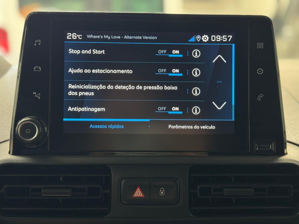 peugeot-partner-2020-diesel-1499cc
