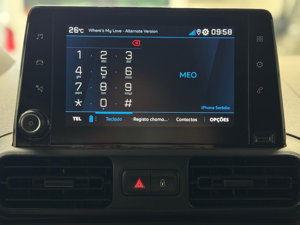 peugeot-partner-2020-diesel-1499cc