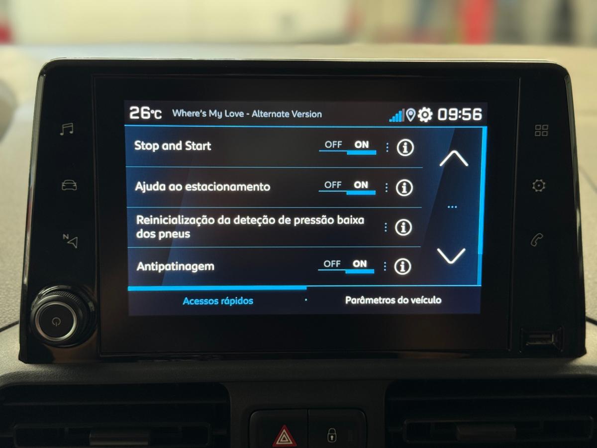 peugeot-partner-2020-diesel-1499cc