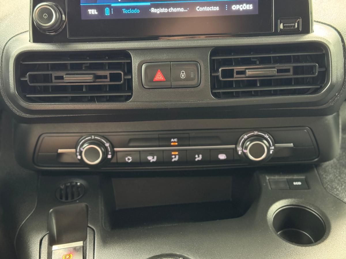 peugeot-partner-2020-diesel-1499cc