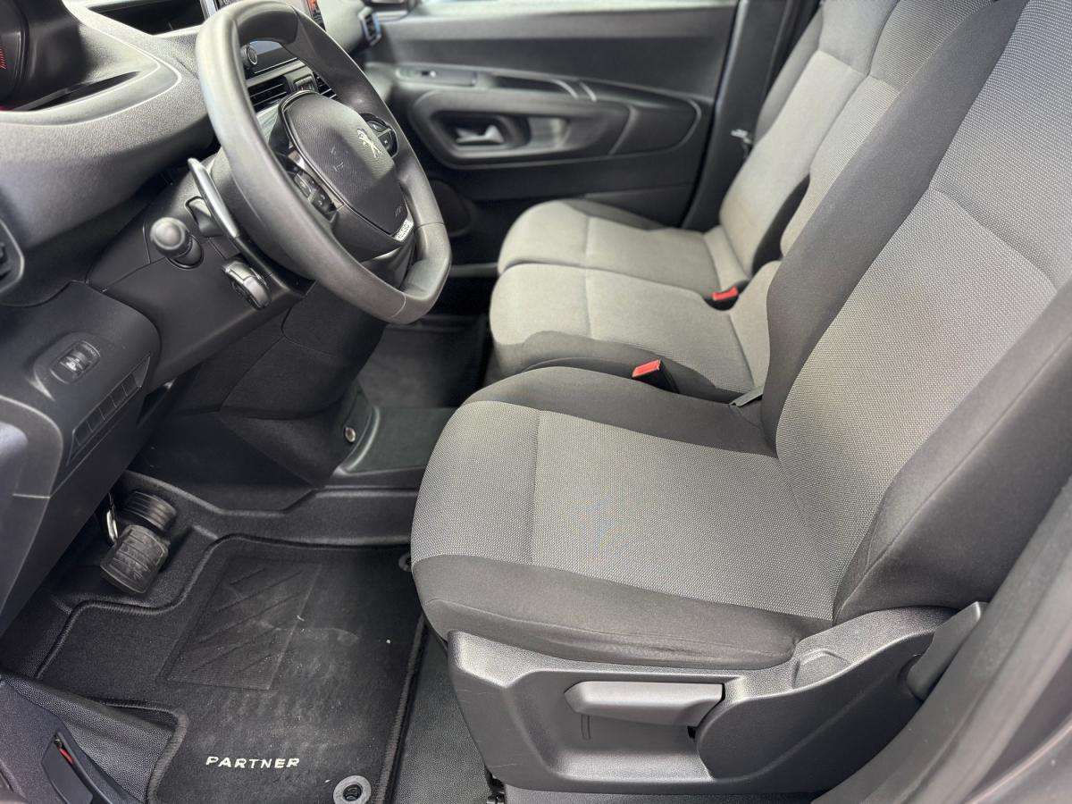 peugeot-partner-2020-diesel-1499cc