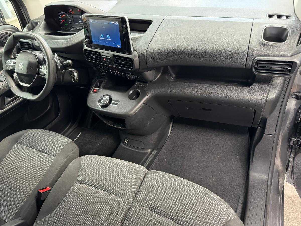 peugeot-partner-2020-diesel-1499cc