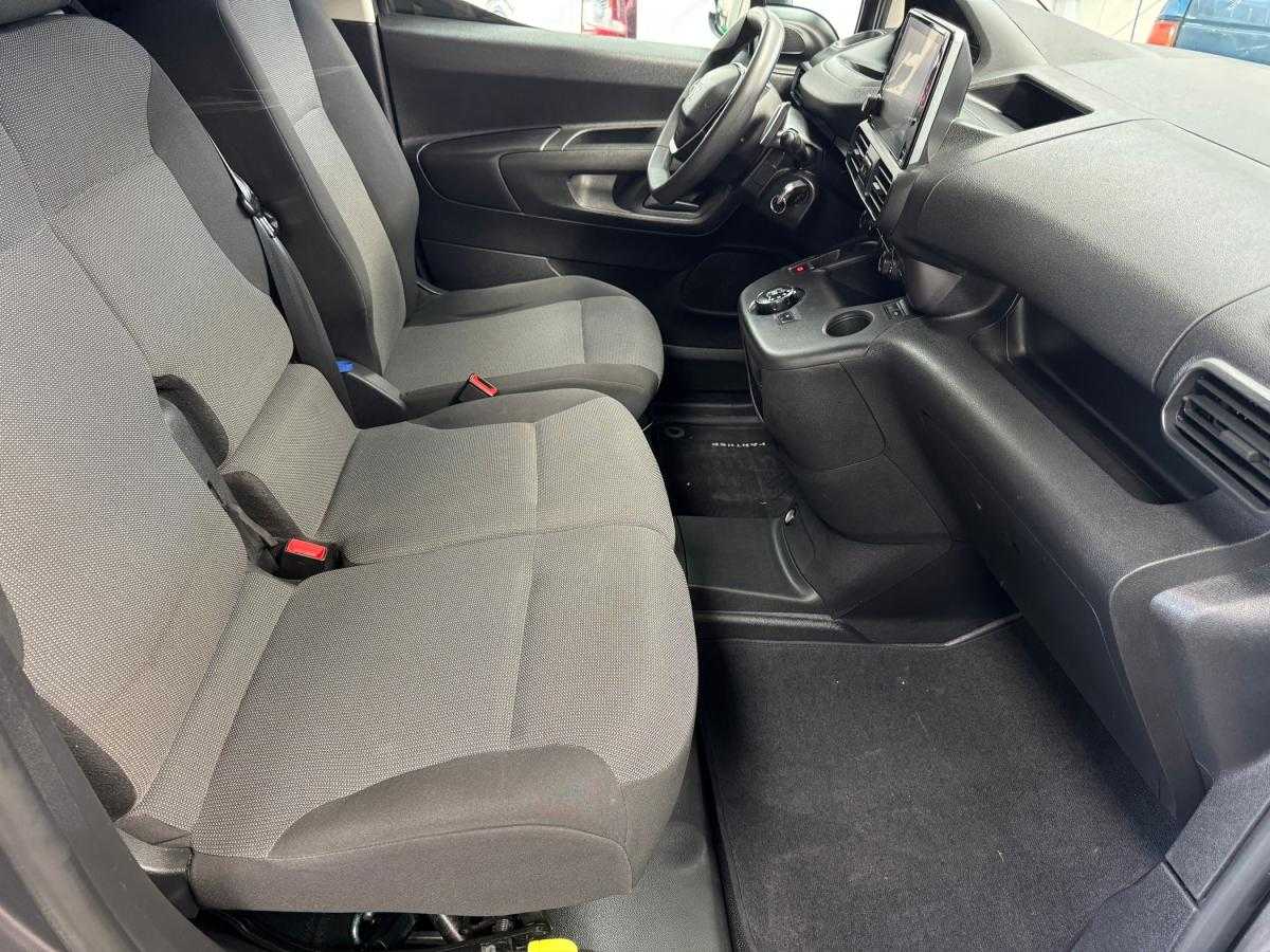 peugeot-partner-2020-diesel-1499cc