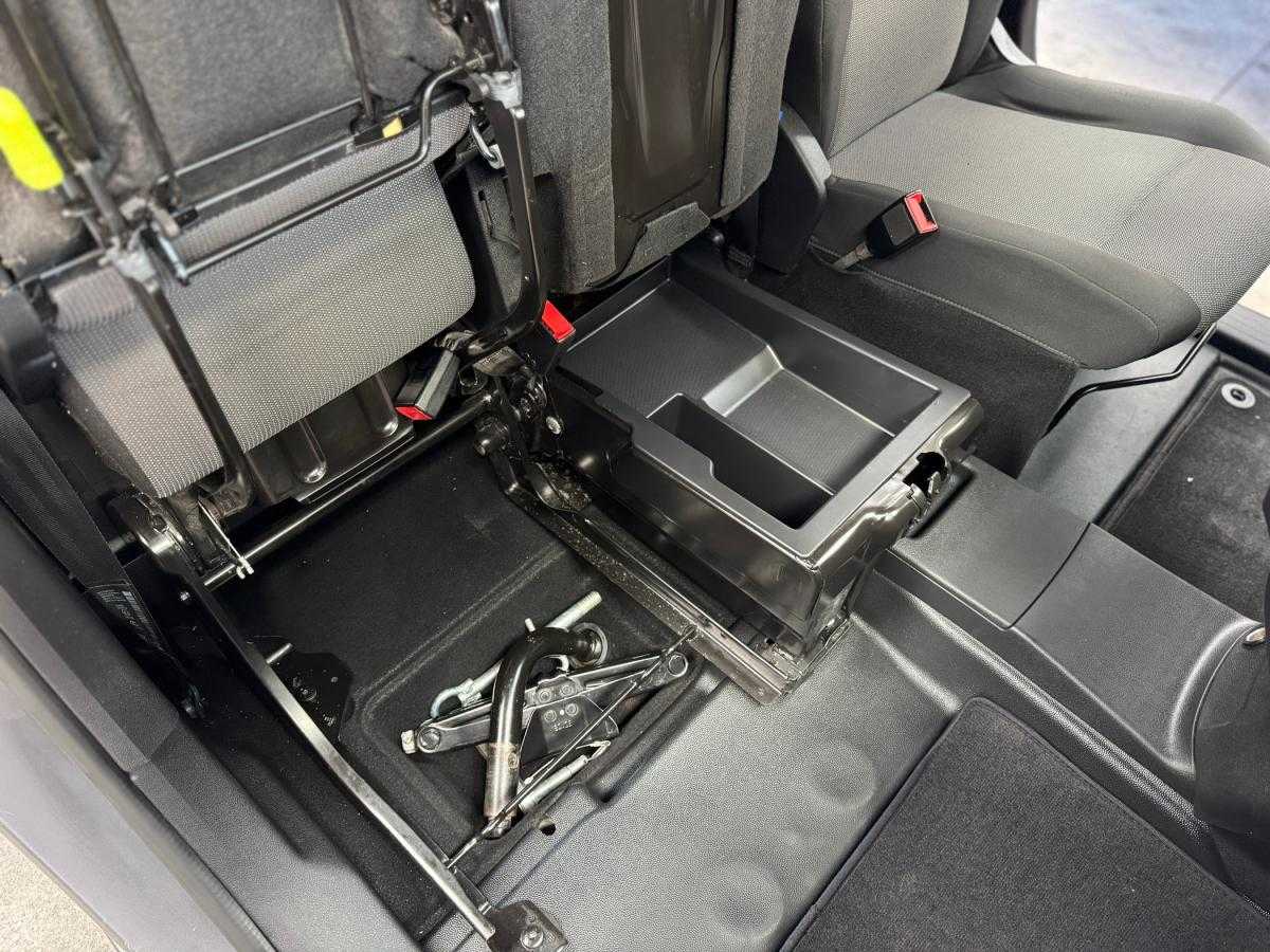 peugeot-partner-2020-diesel-1499cc