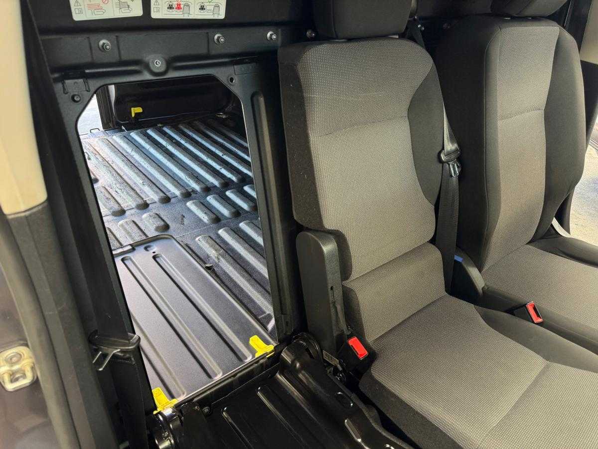 peugeot-partner-2020-diesel-1499cc