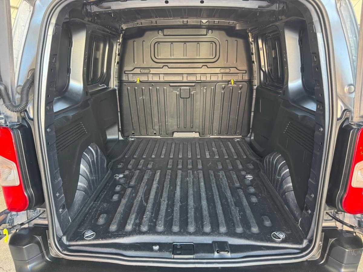 peugeot-partner-2020-diesel-1499cc
