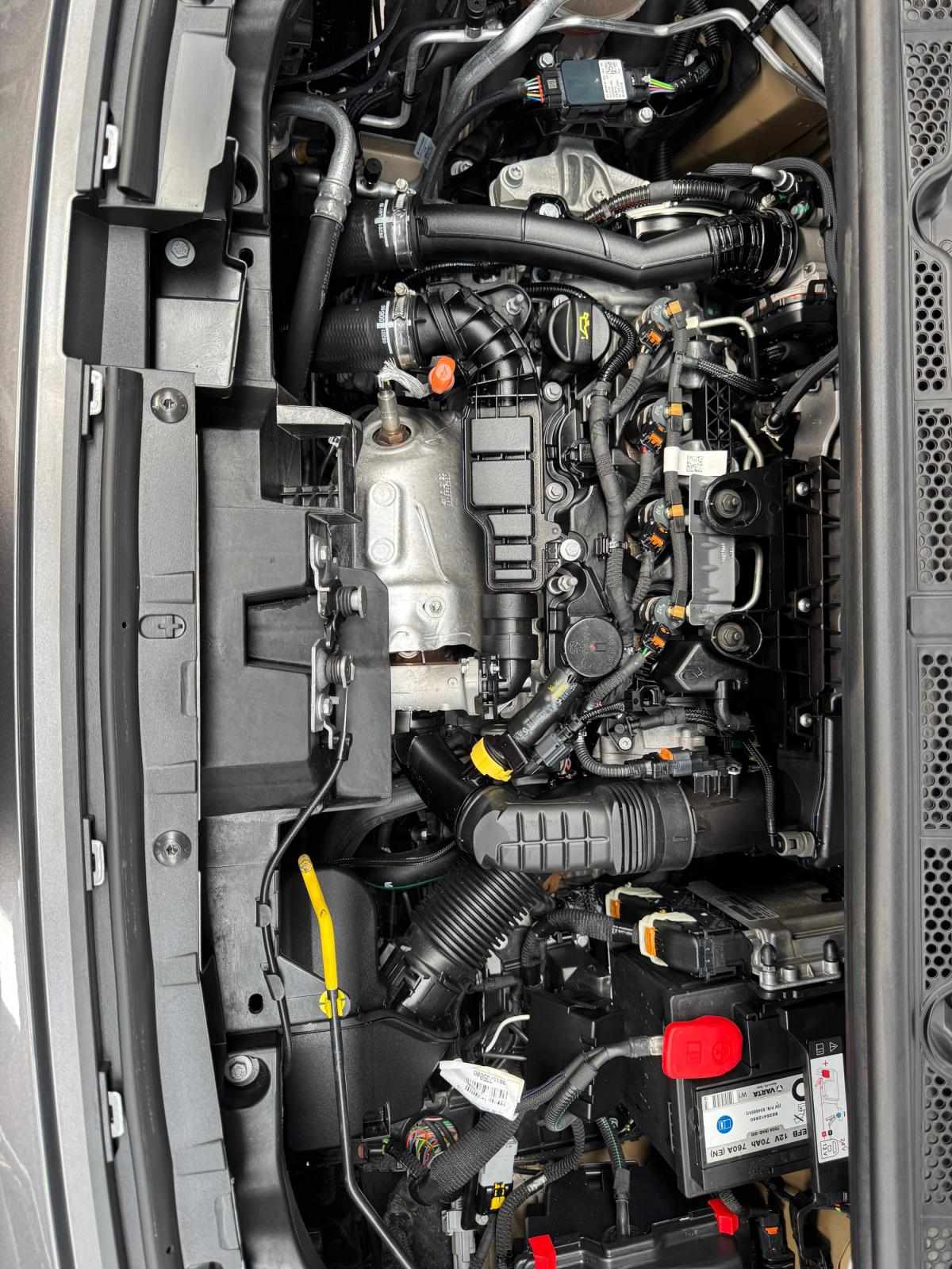 peugeot-partner-2020-diesel-1499cc