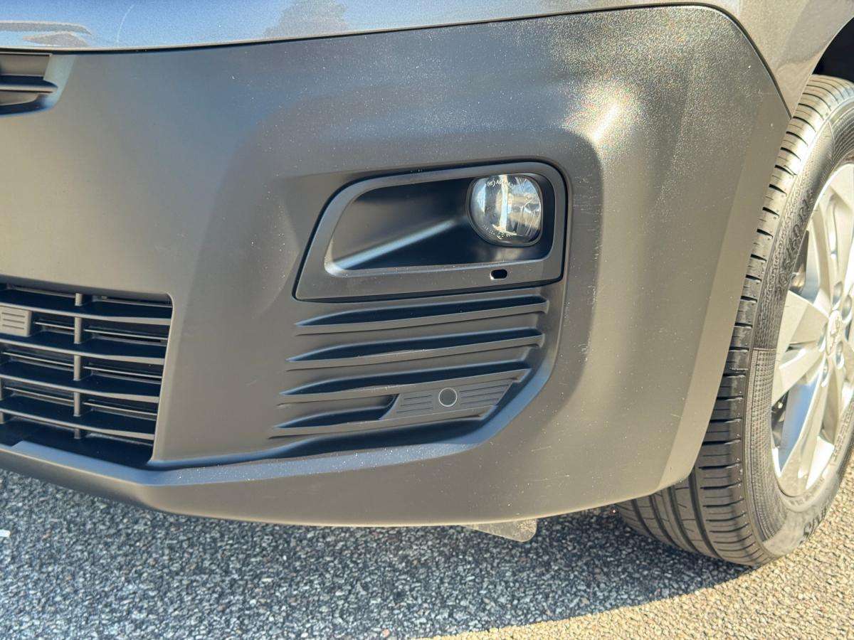 peugeot-partner-2020-diesel-1499cc