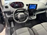 peugeot-partner-2020-diesel-1499cc
