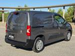 peugeot-partner-2020-diesel-1499cc
