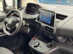 peugeot-partner-2020-diesel-1499cc