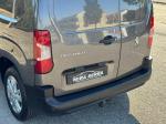 peugeot-partner-2020-diesel-1499cc