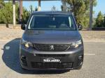 peugeot-partner-2020-diesel-1499cc