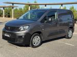 peugeot-partner-2020-diesel-1499cc