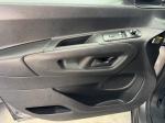 peugeot-partner-2020-diesel-1499cc