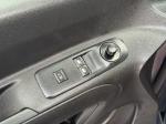 peugeot-partner-2020-diesel-1499cc