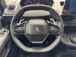 peugeot-partner-2020-diesel-1499cc