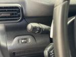 peugeot-partner-2020-diesel-1499cc