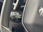 peugeot-partner-2020-diesel-1499cc