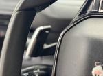 peugeot-partner-2020-diesel-1499cc