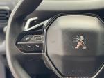peugeot-partner-2020-diesel-1499cc