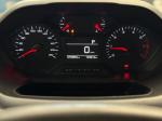 peugeot-partner-2020-diesel-1499cc