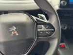 peugeot-partner-2020-diesel-1499cc