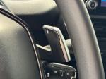 peugeot-partner-2020-diesel-1499cc