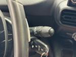 peugeot-partner-2020-diesel-1499cc