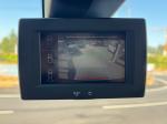 peugeot-partner-2020-diesel-1499cc