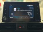 peugeot-partner-2020-diesel-1499cc